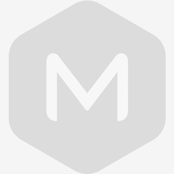 為什么現(xiàn)在都選擇安裝陽臺(tái)護(hù)欄