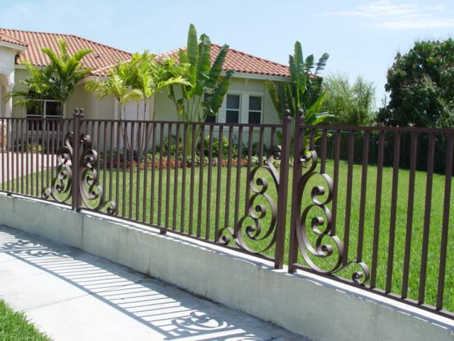 山東安誠安建材科技有限公司