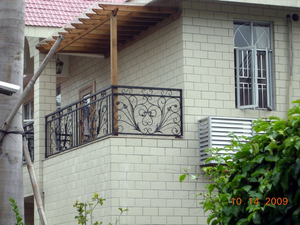 安誠安建材科技有限公司